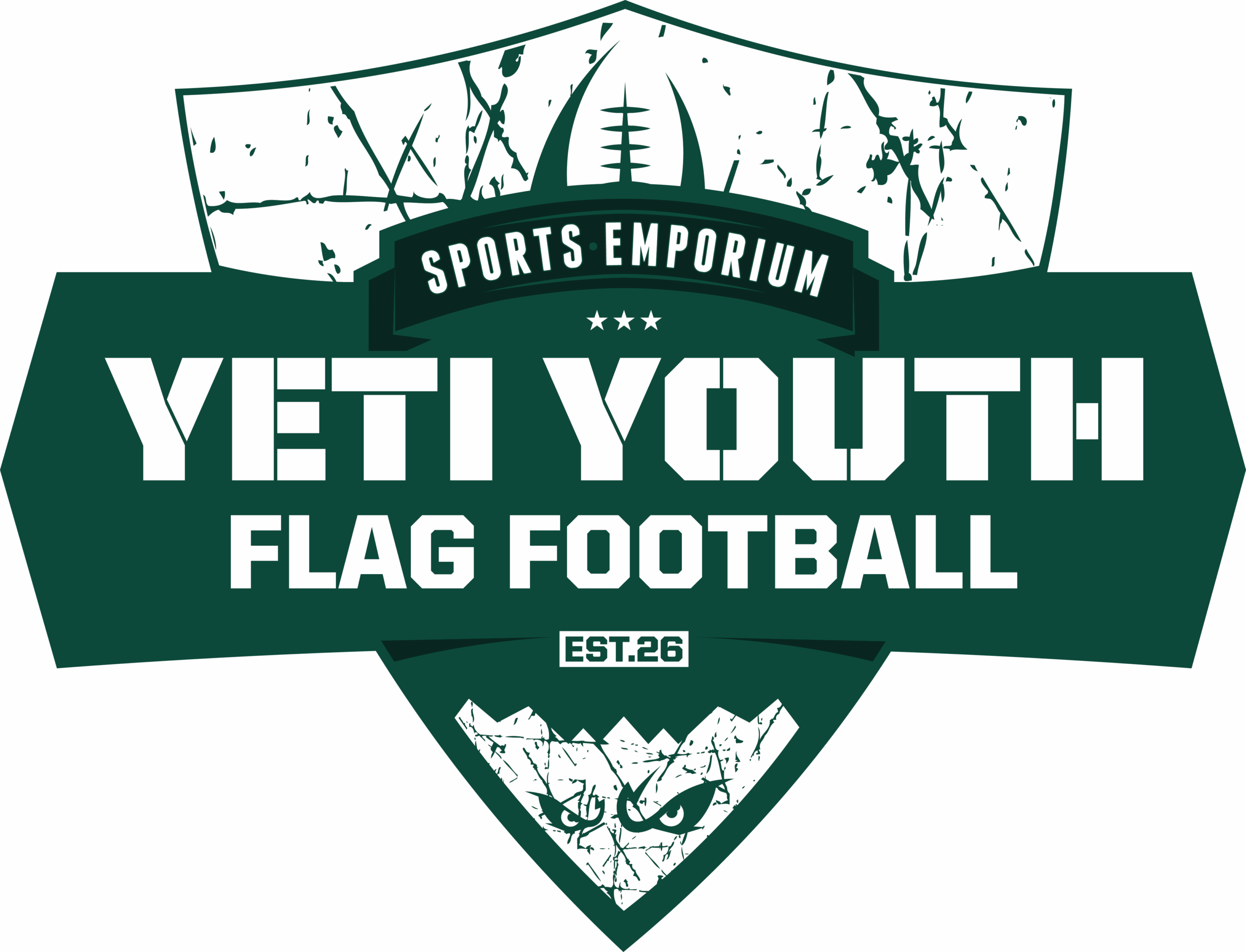 YYFF_Logo_Final_LBackground (1)