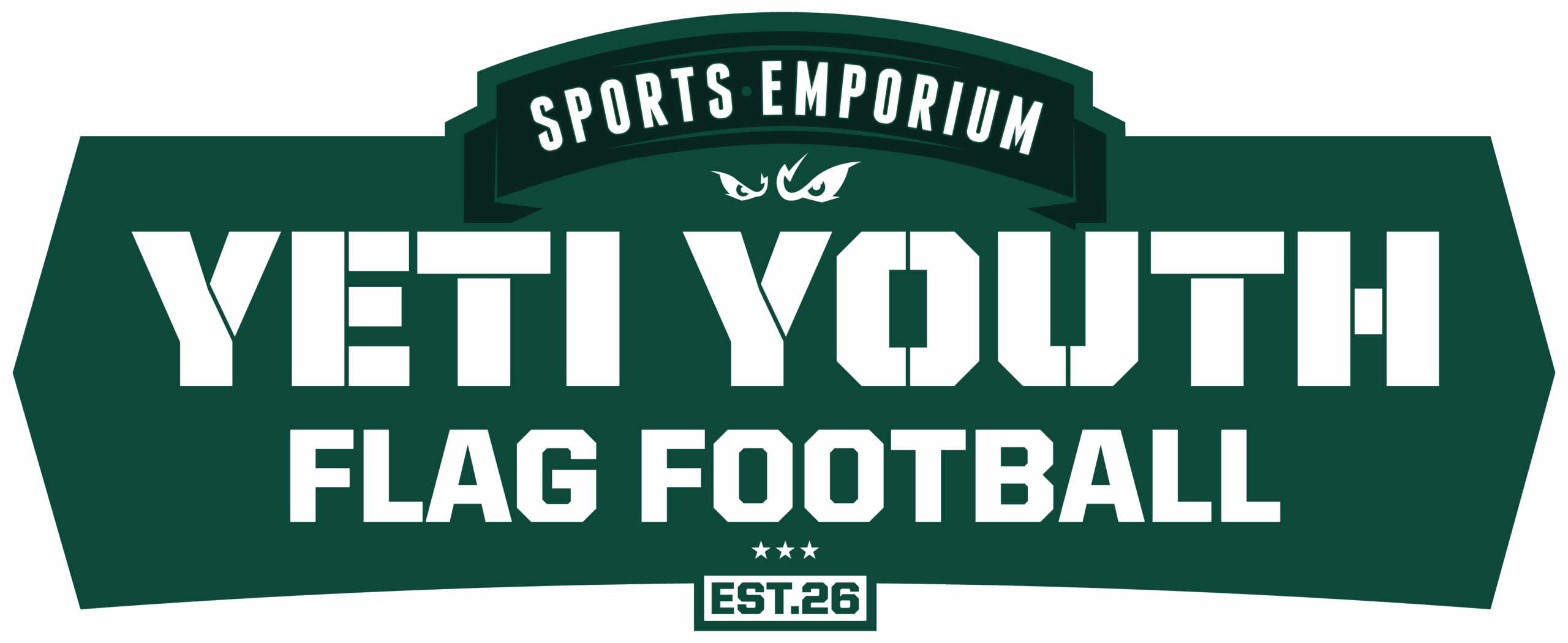 YYFF_Wordmark_DBackground (1)